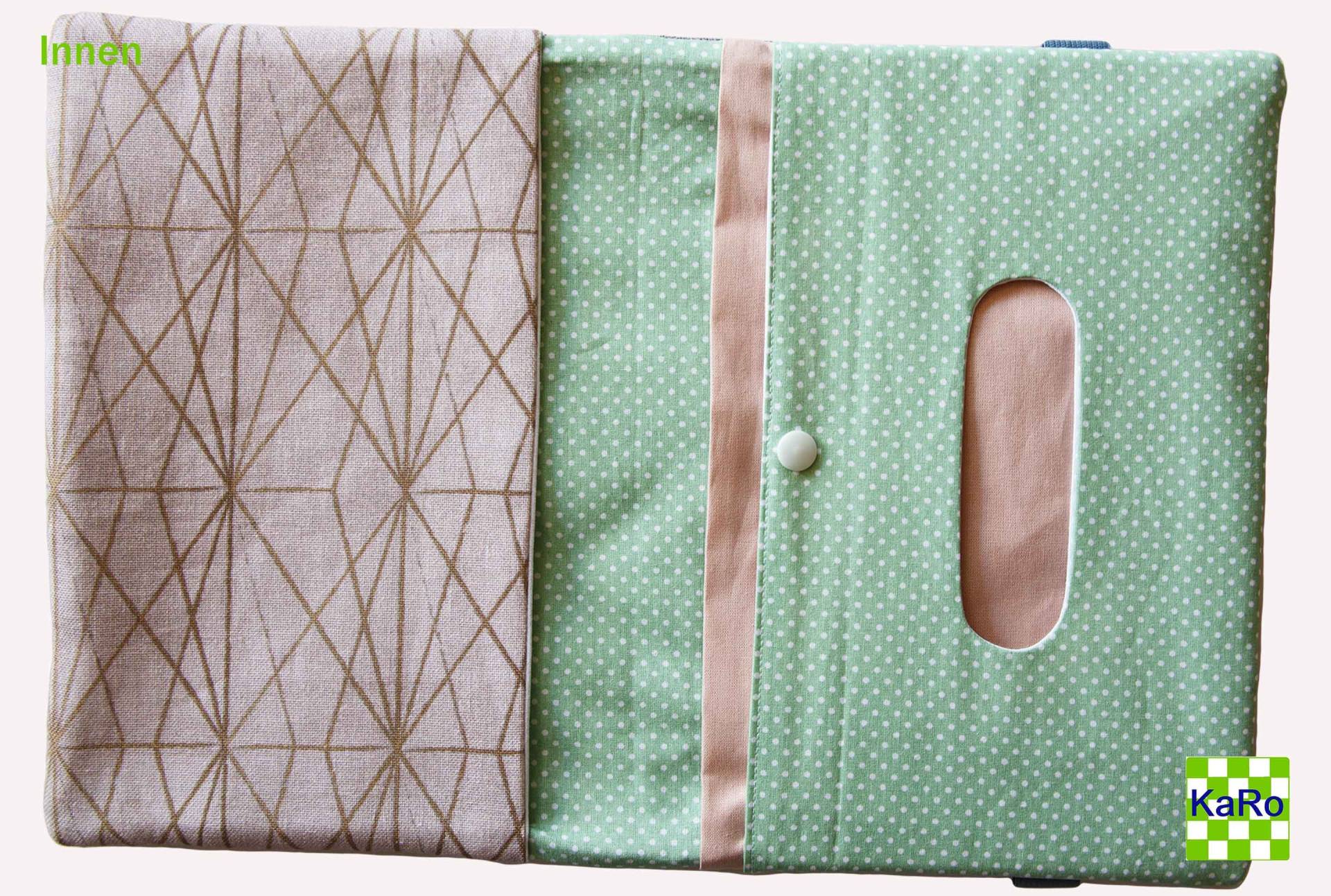 Windeltasche Wickeltasche Xxl To Go Geschenk Baby Windeltasche Wickeltasche Xxl To Go Geschenk Baby von KaRoVonKathrin