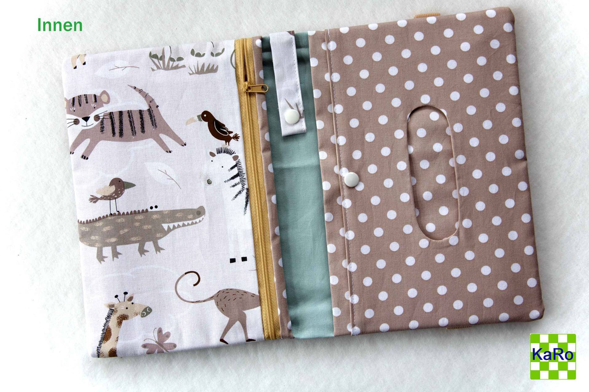 Windeltasche Xxl Wickeltasche To Go Geschenk Baby Für Unterwegs Windeltasche Xxl Wickeltasche To Go Geschenk Baby Für Unterwegs von KaRoVonKathrin