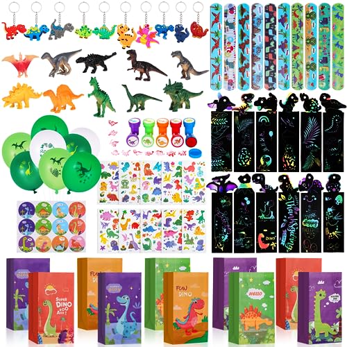 Dino Party Mitgebsel Kindergeburtstag, Dino Geburtstag Mitgebsel Spielzeug für Jungen 5 6 7 8 9 10+jahre Karneval Spiele Schatzkiste Preise Klassenzimmer Belohnungen Geburtstag Dino Party Mitgebsel Kindergeburtstag, Dino Geburtstag Mitgebsel Spielzeug für Jungen 5 6 7 8 9 10+jahre Karneval Spiele Schatzkiste Preise Klassenzimmer Belohnungen Geburtstag von Kadaloo