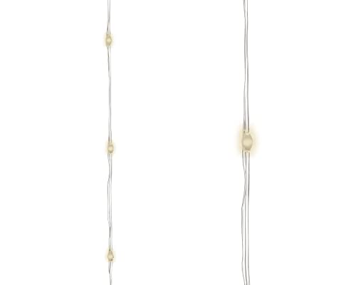 Lumineo LED Micro Licht, aussen Beleuchtung 497011 Lumineo LED Micro Licht, aussen Beleuchtung 497011 von Kaemingk