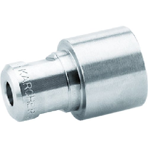 KÄRCHER Powerduese TR 25075 2.113-014.0 KÄRCHER Powerduese TR 25075 2.113-014.0 von Kärcher