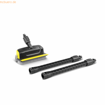 Kärcher Flächenreiniger PS 30 Plus 2.644-212.0 Kärcher Flächenreiniger PS 30 Plus 2.644-212.0 von Kärcher