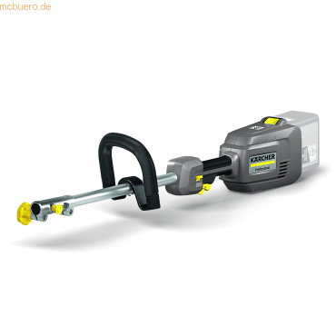 Kärcher Multi-Tool MT 36 Bp 1.042-511.0 von Kärcher