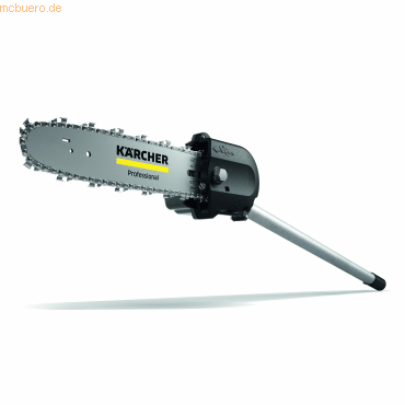 Kärcher Multi-Tool MT CS 250/36 1.042-512.0 von Kärcher