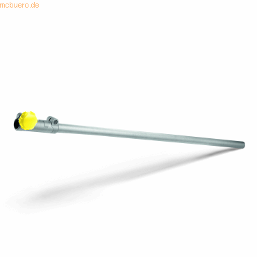 Kärcher Multi-Tool Verlängerung 100 2.042-031.0 von Kärcher