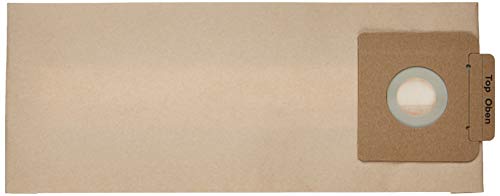 Papierfiltertüten 6.904-333 Papierfiltertüten 6.904-333 von Kärcher