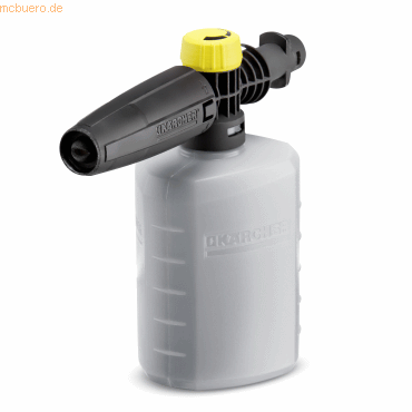 Kärcher Schaumdüse FJ 6 2.643-147.0 von Kärcher