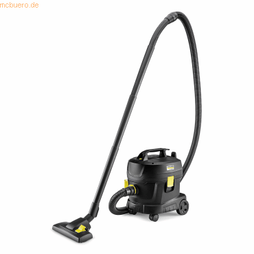 Kärcher Trockensauger T 11/1 Classic Adv Re!Plast 1.527-213.0 von Kärcher