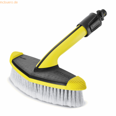 Kärcher Waschbürste WB 60 2.643-233.0 von Kärcher