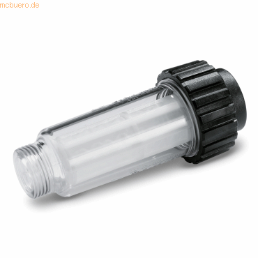 Kärcher Wasserfilter 4.730-059.0 Kärcher Wasserfilter 4.730-059.0 von Kärcher