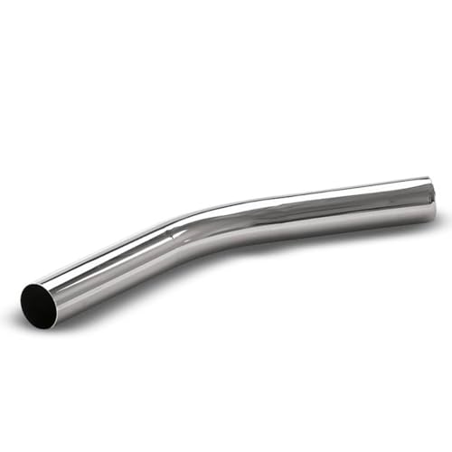 Kärcher 6.900-519.0 Staubsaugerzubehör (Edelstahl, Metall) Kärcher 6.900-519.0 Staubsaugerzubehör (Edelstahl, Metall) von Kärcher