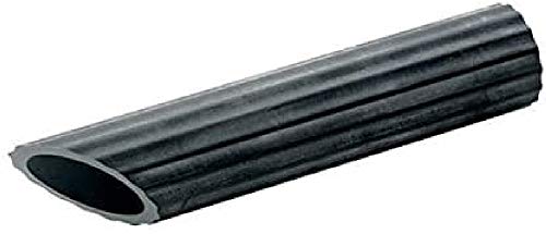 Kärcher 6.902-105.0 Sauger 45° Nase, Gummi Kärcher 6.902-105.0 Sauger 45° Nase, Gummi von Kärcher