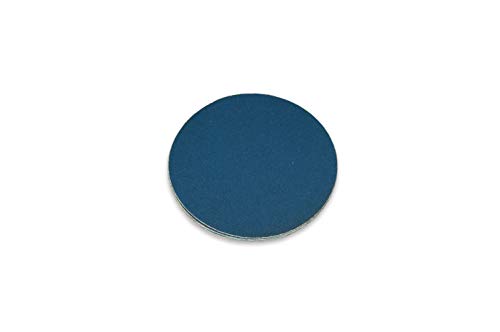 Kaindl Haftschleifscheiben Ø 125mm (Haftschleifscheiben Ø 125mm, K150, 5 Stk.) von Kaindl