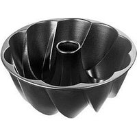 KAISER Gugelhupfform Inspiration 2300646787 Ø 25,0 cm, 1 St. KAISER Gugelhupfform Inspiration 2300646787 Ø 25,0 cm, 1 St. von Kaiser