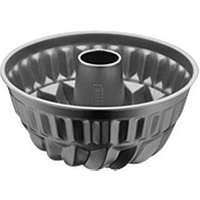 KAISER Gugelhupfform Inspiration 3201000083 Ø 24,0 cm, 1 St. von Kaiser