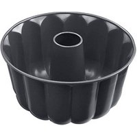 KAISER Gugelhupfform La Forme Plus 2300637167 Ø 24,0 cm KAISER Gugelhupfform La Forme Plus 2300637167 Ø 24,0 cm von Kaiser