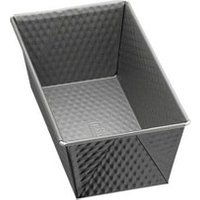 KAISER Kastenform Inspiration 3201000084 Ø 20,0 cm, 1 St. von Kaiser