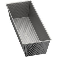 KAISER Kastenform Inspiration 2300659688 Ø 30,0 cm, 1 St. von Kaiser