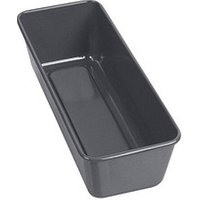 KAISER Kastenform La Forme Plus 3201004063 Ø 11,0 x 30,0 cm, 1 St. von Kaiser