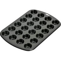 KAISER Muffinform 2300646237 27,0 x 38,0 cm KAISER Muffinform 2300646237 27,0 x 38,0 cm von Kaiser