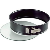 KAISER Springform Inspiration 2300622019 Ø 26,0 cm, 1 St. KAISER Springform Inspiration 2300622019 Ø 26,0 cm, 1 St. von Kaiser