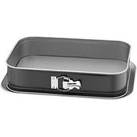 KAISER Springform Inspiration 2300659626 24,0 x 36,0 cm KAISER Springform Inspiration 2300659626 24,0 x 36,0 cm von Kaiser