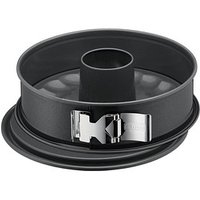 KAISER Springform La Forme Plus 2300638010 Ø 28,0 cm KAISER Springform La Forme Plus 2300638010 Ø 28,0 cm von Kaiser