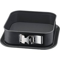 KAISER Springform La Forme Plus 3201004078 Ø 24,0 x 24,0 cm, 1 St. von Kaiser