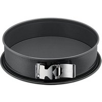KAISER Springform La Forme Plus 2300638102 Ø 30,0 cm KAISER Springform La Forme Plus 2300638102 Ø 30,0 cm von Kaiser