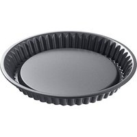 KAISER Tortenbodenform La Forme Plus 2300637105 Ø 28,0 cm KAISER Tortenbodenform La Forme Plus 2300637105 Ø 28,0 cm von Kaiser