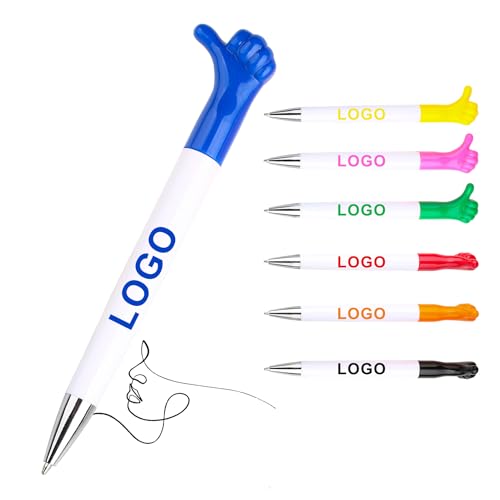 Kugelschreiber mit individuellem Logo, Dankeschön, inspirierende Zitate, lustiger Kugelschreiber, personalisierter Text, lustiger Stift, Großpackung für Schulanfang, Studenten, Lehrer Kugelschreiber mit individuellem Logo, Dankeschön, inspirierende Zitate, lustiger Kugelschreiber, personalisierter Text, lustiger Stift, Großpackung für Schulanfang, Studenten, Lehrer von KakaTify