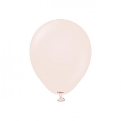 Kalisan - Luftballons (Einheitsgröße) (Pink) von Kalisan