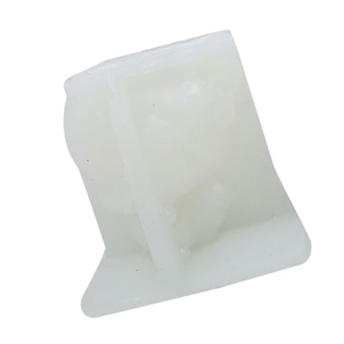 3D-Schlange Kerzenform Gießformen Harzformen Silikonformen Silikonform 3D-Schlangengussform Kerzenformen für 3D-Schlange Kerzenform Gießformen Harzformen Silikonformen Silikonform 3D-Schlangengussform Kerzenformen für von Kalttoy