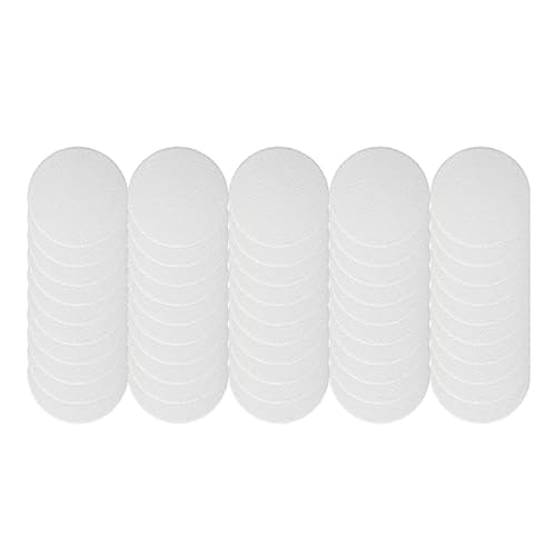 50-teiliges Malset mit Pinsel, Holzstaffeleien und Acrylfarbe 50-teiliges Malset mit Pinsel, Holzstaffeleien und Acrylfarbe von Kalttoy
