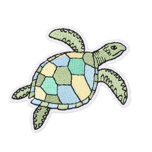 Bestickte Flicken mit Blumen, Reparaturflicken zum Aufbügeln, Applikation, Flicken mit Cartoon-Bus, zum Aufnähen für Kleidung, Tasche Bestickte Flicken mit Blumen, Reparaturflicken zum Aufbügeln, Applikation, Flicken mit Cartoon-Bus, zum Aufnähen für Kleidung, Tasche von Kalttoy