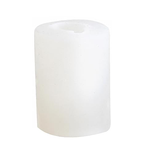 DIY Gießformen, Zylinderkerzenformen, Zylinderform, Silikon, Basteln, Kerzenformen DIY Gießformen, Zylinderkerzenformen, Zylinderform, Silikon, Basteln, Kerzenformen von Kalttoy