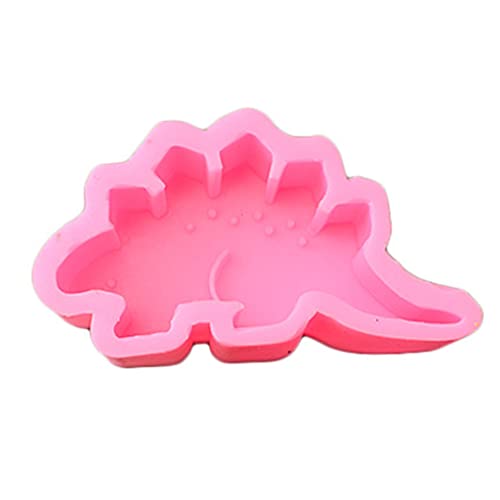 Flexible Seifenform, Duftkerze, Silikonform, DIY, Handwerk, Kunst, handgefertigte Seife Flexible Seifenform, Duftkerze, Silikonform, DIY, Handwerk, Kunst, handgefertigte Seife von Kalttoy