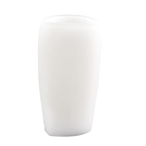 Gießformen DIY Form Zylinder Kerze Formen Silikonform für Kerzenherstellung Gießformen DIY Form Zylinder Kerze Formen Silikonform für Kerzenherstellung von Kalttoy