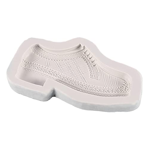 Handgefertigte 3D-Seifenform, Küchen-Backform, Socken und Schuhe, Geschenk Handgefertigte 3D-Seifenform, Küchen-Backform, Socken und Schuhe, Geschenk von Kalttoy