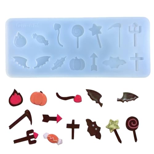Harz-Shaker-Füllungsformen, Epoxidharz-Formen für Treibsand-Gussform Harz-Shaker-Füllungsformen, Epoxidharz-Formen für Treibsand-Gussform von Kalttoy