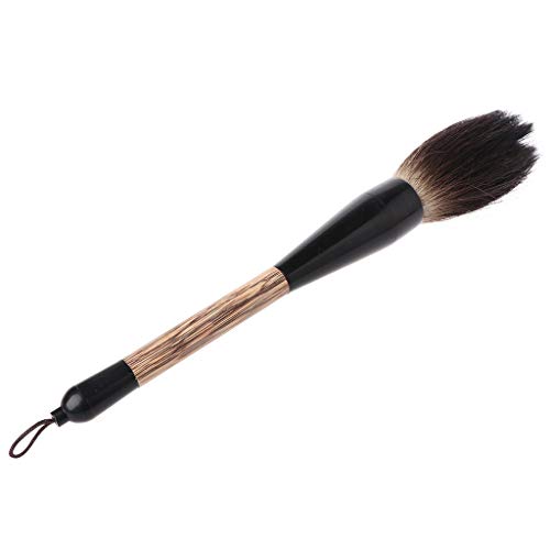 Kalttoy Chinesischer Kalligraphie-Pinsel, Aquarell-Tinte, Bild, Skizzieren, professionell Kalttoy Chinesischer Kalligraphie-Pinsel, Aquarell-Tinte, Bild, Skizzieren, professionell von Kalttoy