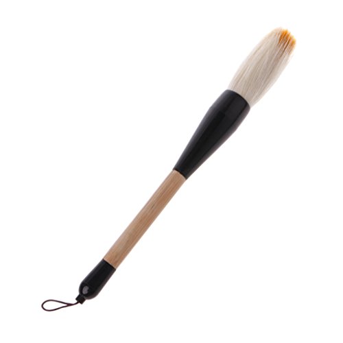 Kalttoy Chinesischer Kalligraphie-Pinsel, Aquarell-Tinte, Bild, Skizzieren, professionell Kalttoy Chinesischer Kalligraphie-Pinsel, Aquarell-Tinte, Bild, Skizzieren, professionell von Kalttoy