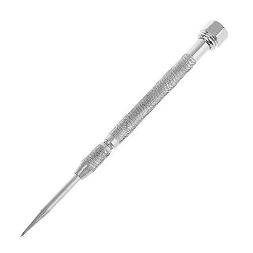 Kalttoy Gravierstift Aluminium Ätzmaschine Stift für Glas/Keramik Kalttoy Gravierstift Aluminium Ätzmaschine Stift für Glas/Keramik von Kalttoy