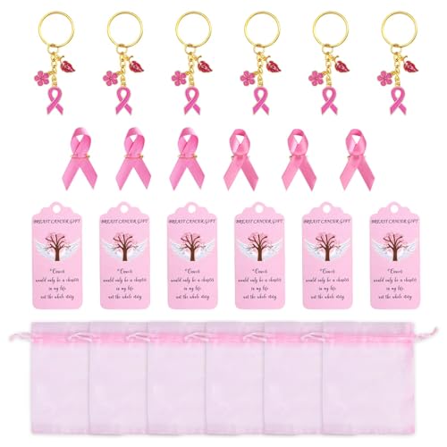 Kalttoy Packung mit 6/12 ermutigenden Geschenken für Freundschaft und Mitarbeiterschätzung mit inspirierenden Nachrichtenkarten Kalttoy Packung mit 6/12 ermutigenden Geschenken für Freundschaft und Mitarbeiterschätzung mit inspirierenden Nachrichtenkarten von Kalttoy