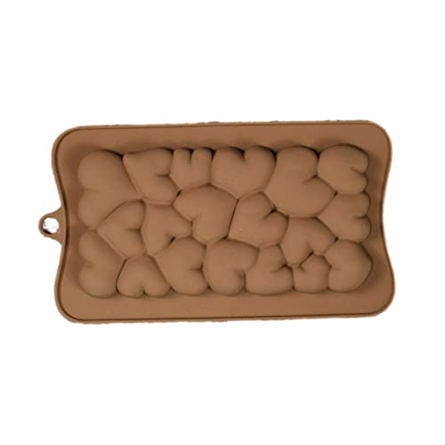 Kuchendekoration, Schokolade, Ton, Seife, Dekoration, flexibel, handgefertigt, Kerze, Kunstharz, Handwerk Kuchendekoration, Schokolade, Ton, Seife, Dekoration, flexibel, handgefertigt, Kerze, Kunstharz, Handwerk von Kalttoy