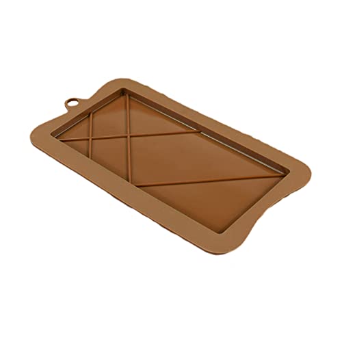 Kuchendekoration, Schokolade, Ton, Seife, Dekoration, flexibel, handgefertigt, Kerze, Kunstharz, Handwerk Kuchendekoration, Schokolade, Ton, Seife, Dekoration, flexibel, handgefertigt, Kerze, Kunstharz, Handwerk von Kalttoy