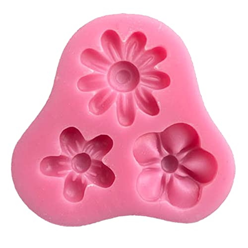 Kuchendekoration, Schokolade, Ton, Seife, Dekoration, flexibel, handgefertigt, Kerze, Kunstharz, Handwerk Kuchendekoration, Schokolade, Ton, Seife, Dekoration, flexibel, handgefertigt, Kerze, Kunstharz, Handwerk von Kalttoy