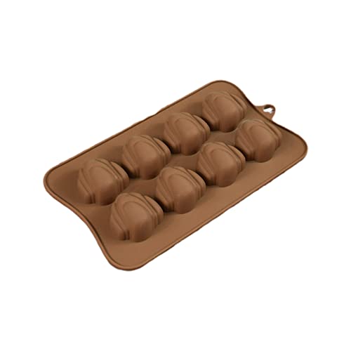 Kuchendekoration, Schokolade, Ton, Seife, Dekoration, flexibel, handgefertigt, Kerze, Kunstharz, Handwerk Kuchendekoration, Schokolade, Ton, Seife, Dekoration, flexibel, handgefertigt, Kerze, Kunstharz, Handwerk von Kalttoy