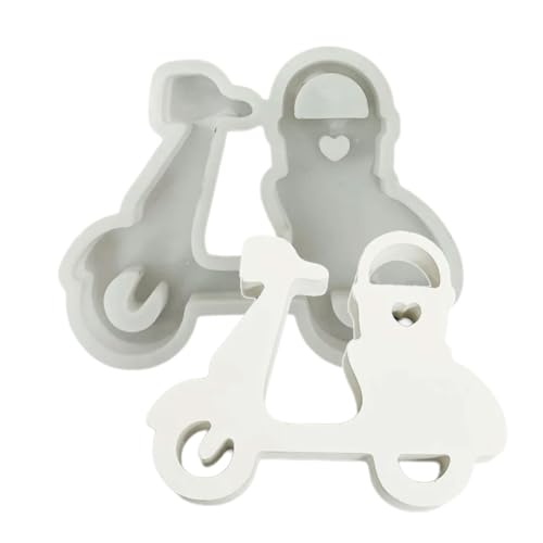 Kuchendekorationsformen für Süßigkeiten, Seife, Kerzen, Ton, zarte Fondantformen Kuchendekorationsformen für Süßigkeiten, Seife, Kerzen, Ton, zarte Fondantformen von Kalttoy