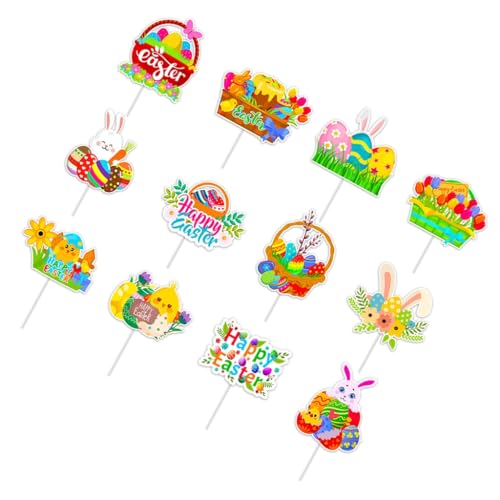 Kuchenspieße, Kuchendekoration für Geburtstag, Hochzeit, Jahrestag, Urlaubsparty Kuchenspieße, Kuchendekoration für Geburtstag, Hochzeit, Jahrestag, Urlaubsparty von Kalttoy